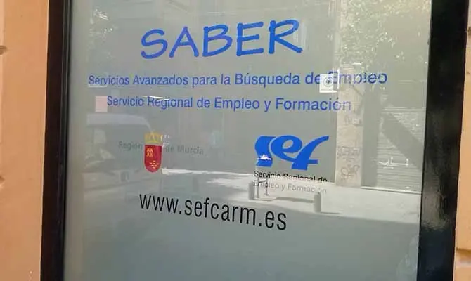 /img/periodico/img_14753.jpg