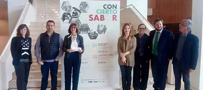 /img/periodico/img_14797.jpg