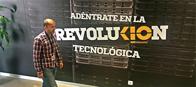 /img/periodico/img_14868.jpg