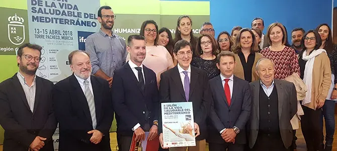 /img/periodico/img_15002.jpg