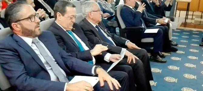 /img/periodico/img_15078.jpg