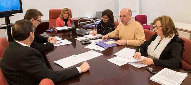 /img/periodico/img_15160.png