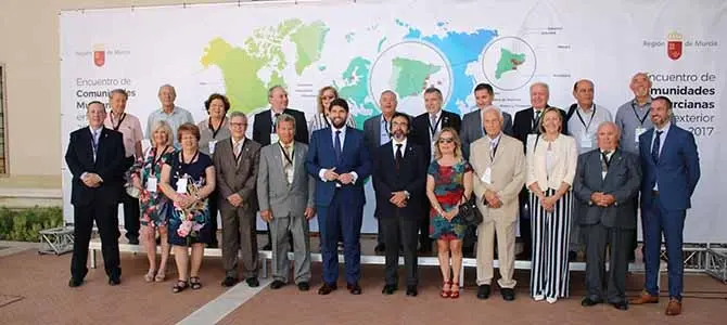 /img/periodico/img_15173.jpg