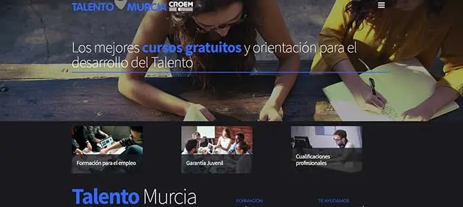 /img/periodico/img_15203.jpg
