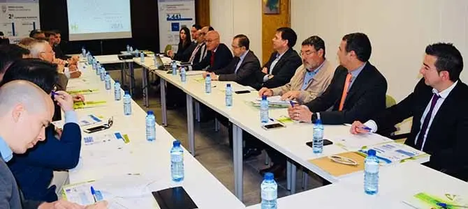 /img/periodico/img_15242.jpg