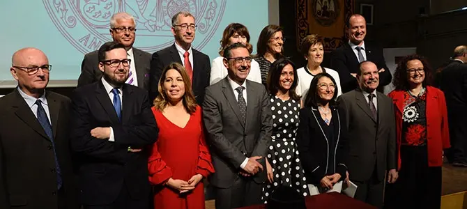 /img/periodico/img_15284.jpg