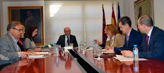 /img/periodico/img_15290.jpg