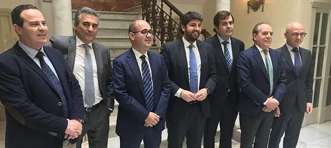 /img/periodico/img_15359.jpg
