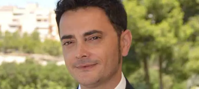 /img/periodico/img_15366.jpg