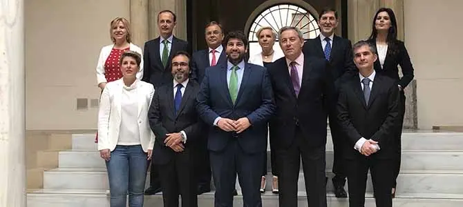 /img/periodico/img_15419.jpg
