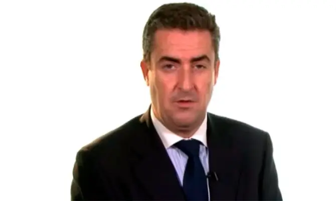 /img/periodico/img_15412.jpg