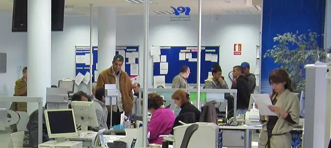 /img/periodico/img_15528.jpg
