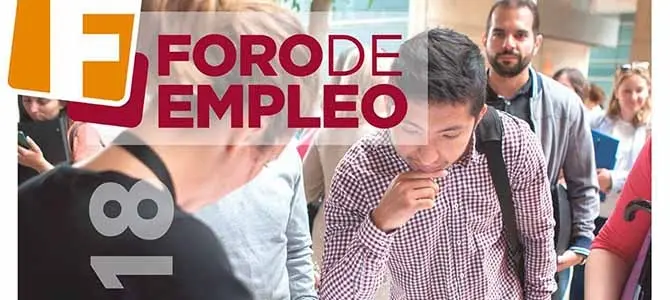 /img/periodico/img_15569.jpg