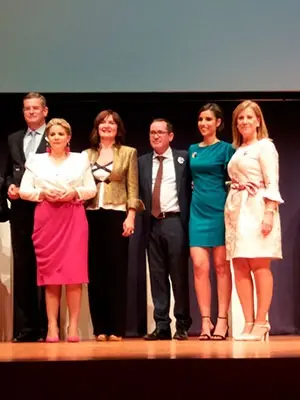 /img/periodico/img_15675.jpg