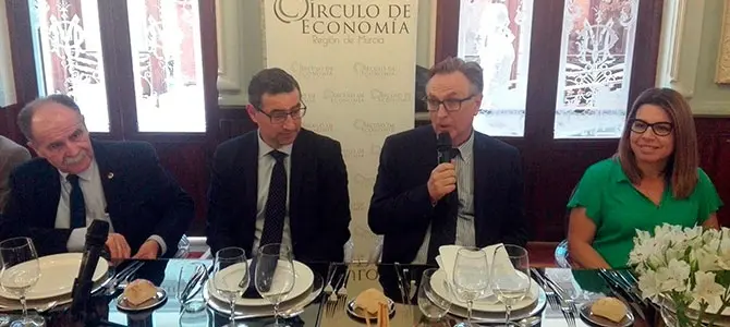 /img/periodico/img_15677.jpg
