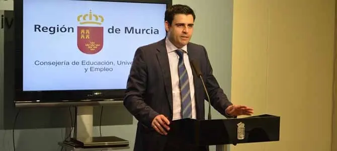 /img/periodico/img_15689.jpg