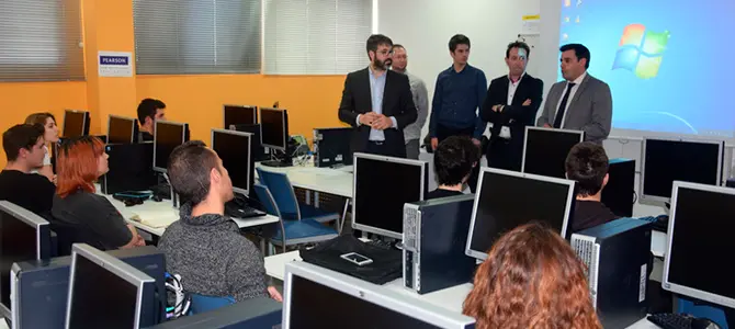 /img/periodico/img_15777.png