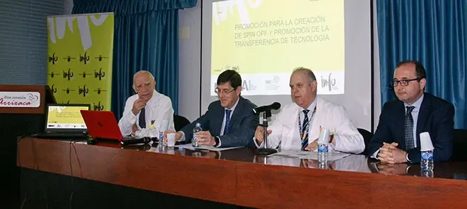 /img/periodico/img_15820.jpg