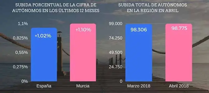 /img/periodico/img_15824.jpg