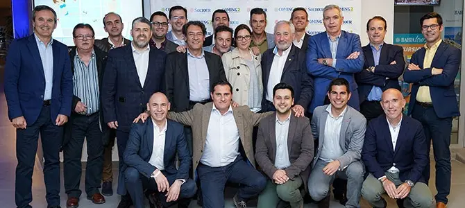 /img/periodico/img_15847.jpg