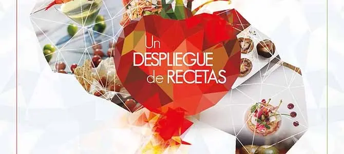 /img/periodico/img_15892.jpg