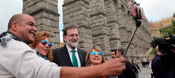 /img/periodico/img_15975.jpg