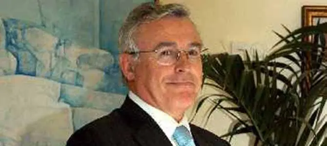 /img/periodico/img_16007.jpg