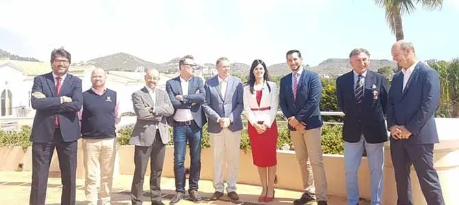 /img/periodico/img_16129.jpg