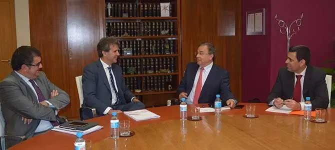 /img/periodico/img_16211.jpg