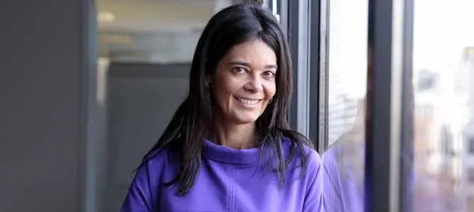 /img/periodico/img_16221.jpg