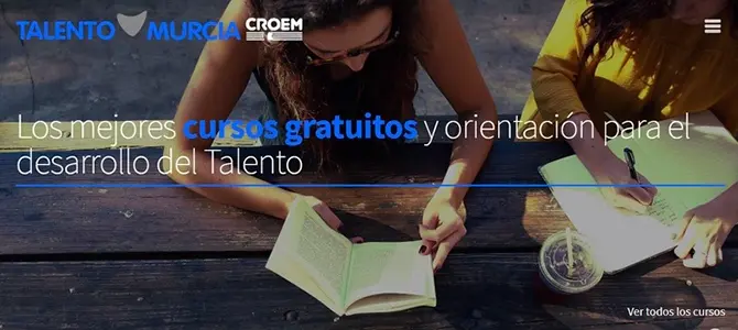/img/periodico/img_16232.jpg
