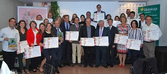 /img/periodico/img_16266.jpg