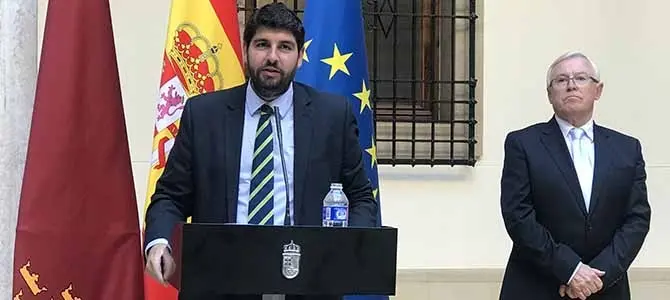 /img/periodico/img_16270.jpg