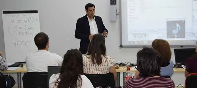 /img/periodico/img_16337.jpg