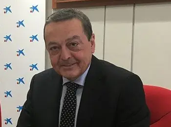/img/periodico/img_16443.jpg