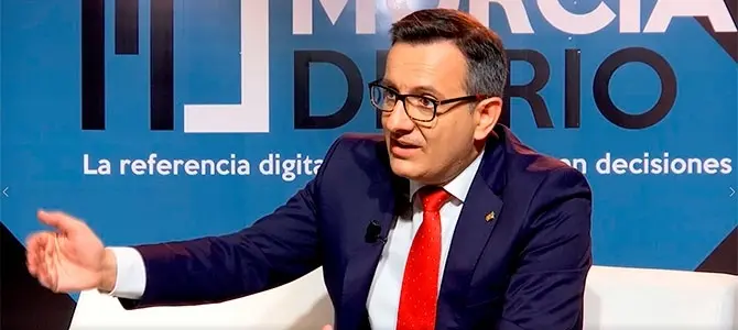 /img/periodico/img_16509.jpg