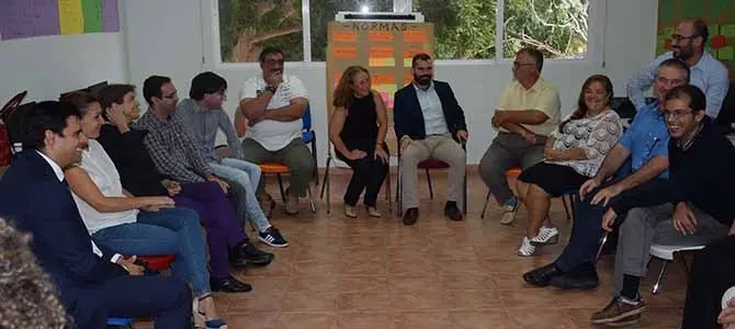 /img/periodico/img_16600.jpg