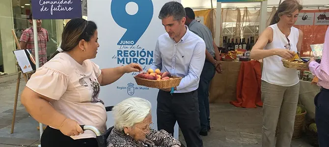 /img/periodico/img_16612.jpg