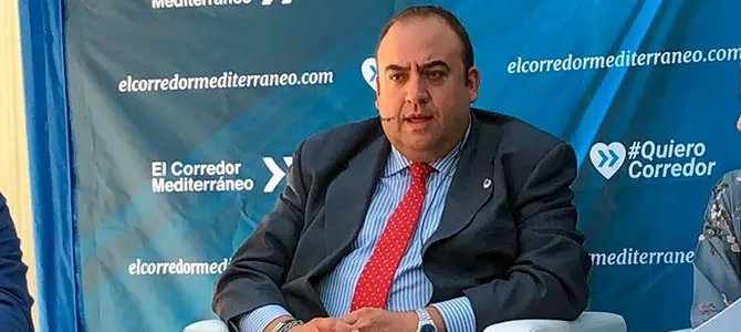 /img/periodico/img_16667.jpg