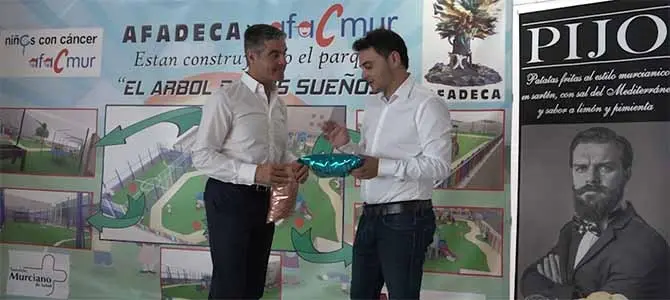 /img/periodico/img_16672.jpg