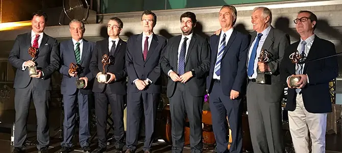 /img/periodico/img_16690.jpg