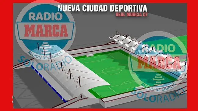 /img/periodico/img_16695.jpg