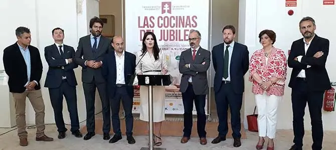 /img/periodico/img_16719.jpg