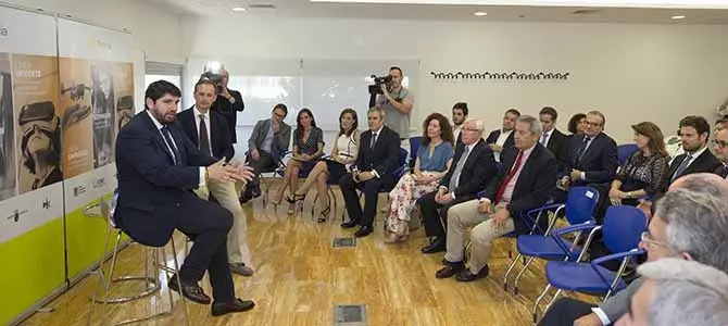/img/periodico/img_16734.jpg