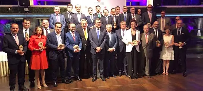 /img/periodico/img_16742.jpg