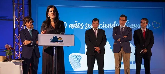 /img/periodico/img_16765.jpg