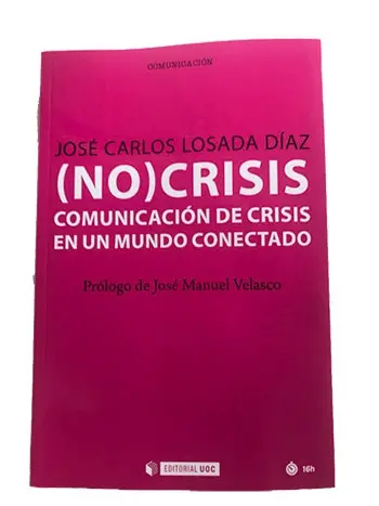/img/periodico/img_16859.jpg