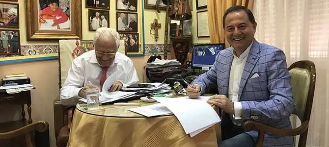 /img/periodico/img_16869.jpg