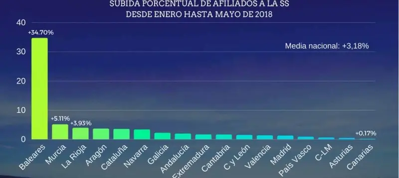 /img/periodico/img_16936.jpg