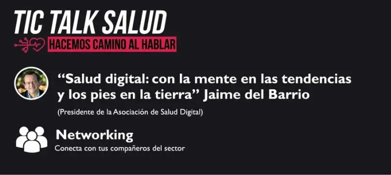 /img/periodico/img_17002.jpg